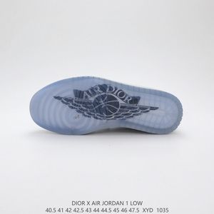 Dear Friend,thank you for your purchase! we will s